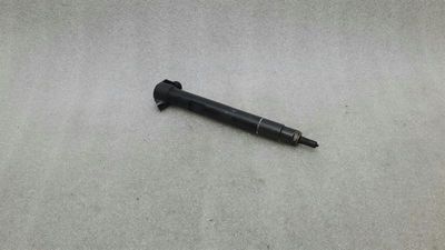 Mercedes C Class W205 Injector A6510703287 Injection Nozzle OM651 Diesel 2.1D