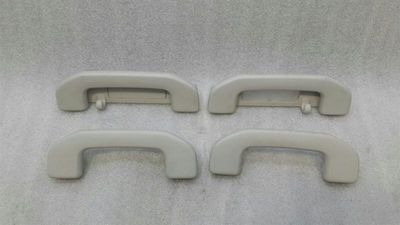 Mercedes C Class W205 Inner Handles A0998150000 Retainer Handle Set Kit