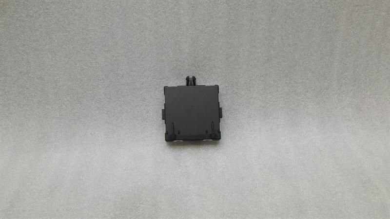 Mercedes C Class W205 Right Door Module A2059004321 Door Control Unit Front RE