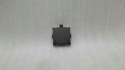 Mercedes C Class W205 Right Door Module A2059004321 Door Control Unit Front RE