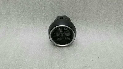 Mercedes C Class W205 Air Vent A2058304504 Ventilation Nozzle Vent Grille