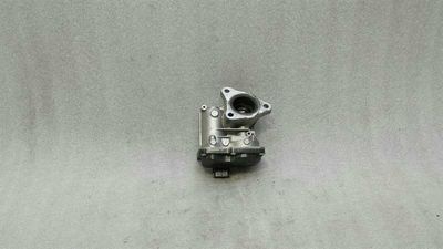 Mercedes A Class W176 EGR Throttle Body 147102557R Throttle Body EGR OM607
