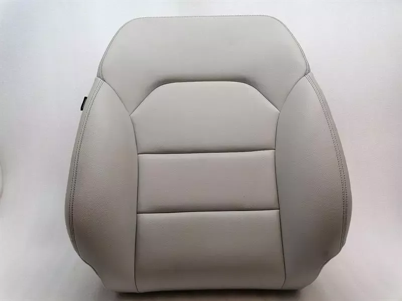 Mercedes A Class W176 seatpad A2469105802 seat right seat backrest