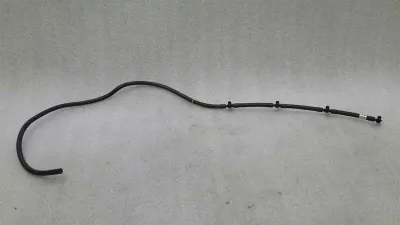 Mercedes C Class W205 Fuel Line A6510700132 Fuel Line OM651 2.1D Diesel