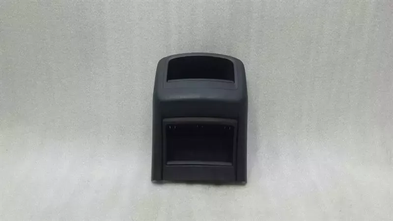 Mercedes C Class W205 Rear Ashtray A2058306202 Rear Ashtray