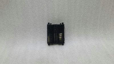 Mercedes C Class W205 Climate Module A2059007615 Climate Control Unit AC