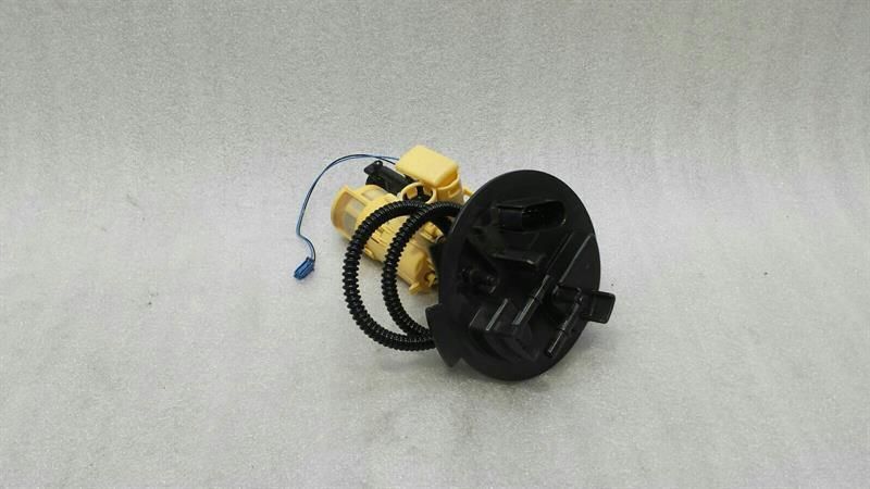 Mercedes C Class W205 Fuel Pump Electric A2054701694 Fuel Pump