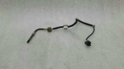 Mercedes C Class W205 Temperature Sensor A0009056804 Oxygen Sensor