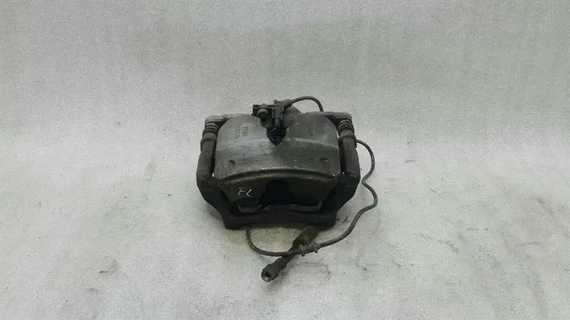 Mercedes C Class W205 Left Front Caliper A2054210181 Brake Caliper Front Left.