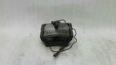 Mercedes C Class W205 Left Front Caliper A2054210181 Brake Caliper Front Left.