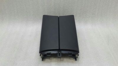 Mercedes C Class W205 armrest A2056800096 centre armrest armrest