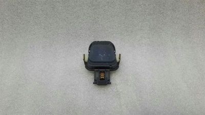 Mercedes C Class W205 Rain and Light Sensor A2059006615 Rain Light Sensor.