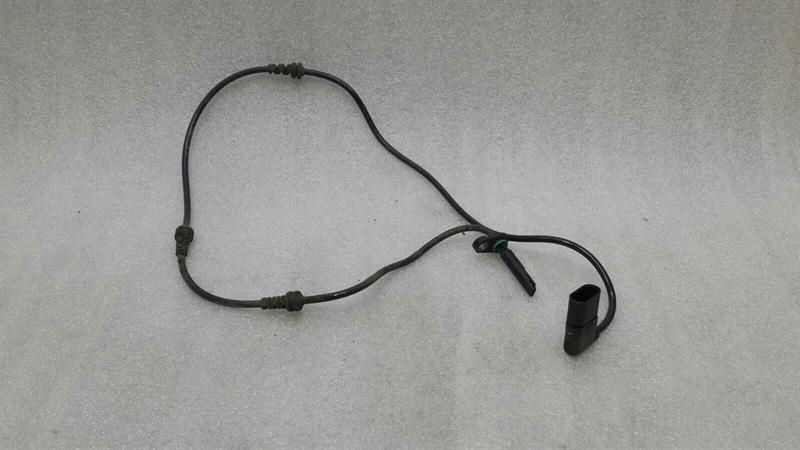 Mercedes C Class W205 A.B.S Sensor A2059058003 ABS Sensor