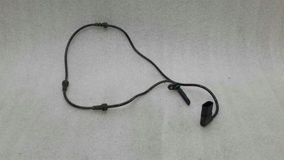 Mercedes C Class W205 A.B.S Sensor A2059058003 ABS Sensor