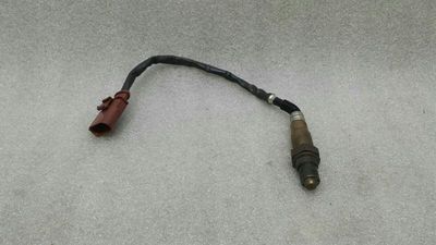 Audi RS4 8K Oxygen Sensor 07L906265F Oxygen Sensor