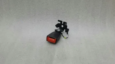 Mercedes C Class W205 Belt Buckle A2058600369 Belt Buckle.