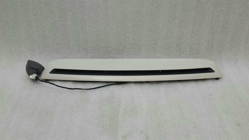 Mercedes C Class W205 Stop Light A2058200060 Brake Light 3rd LED