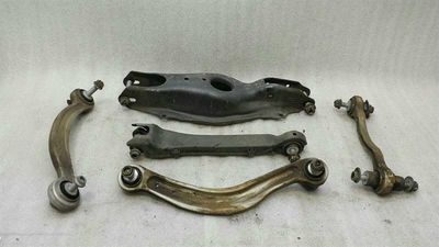 Mercedes C Class W205 Right Rear Wishbone A2053522000 Rear Right Wishbone.