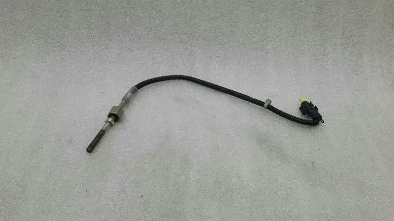 Mercedes C Class W205 Temperature Sensor A0009058904 Oxygen Sensor