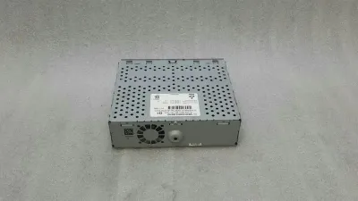 Mercedes C Class W205 Electronic Module A2229003210 ECU