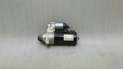 Mercedes C Class W205 Starter Engine A6519062800 Starter OM651 2.1 Diesel