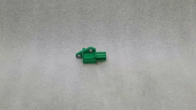 Audi A4 8K RS4 S4 A5 S5 RS5 Crash Sensor 1K0909606C Impact Sensor SRS