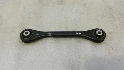 Audi A6 4G left rear wishbone 8K0501529L rear left wishbone