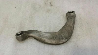 Audi A6 4G right rear wishbone 8K0505324H rear right wishbone