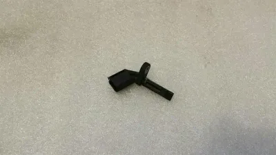 Audi A6 4G Front A.B.S Sensor 4E0927803F ABS Sensor Front