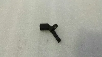 Audi A6 4G RLH A.B.S sensor 4E0927803F ABS sensor rear left