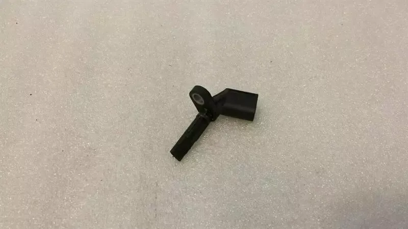 Audi A6 4G RRH A.B.S Sensor 4E0927804F ABS Sensor Rear Right
