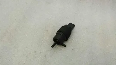 Audi A6 4G washer fluid pump 8K5955647 washer water pump