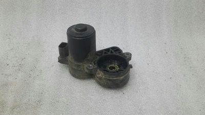MERCEDES C CLASS W205 PARK BRAKE ENGINE A0009061203 ACTUATOR PARKING BRAKE LI