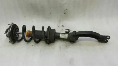 Audi A6 4G Right Shock Absorber Front 4G0413031D Shock Absorber Front Right