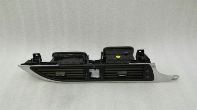 Audi A6 4G RHD Centre Air Vent 4G2820951 Right Hand Drive