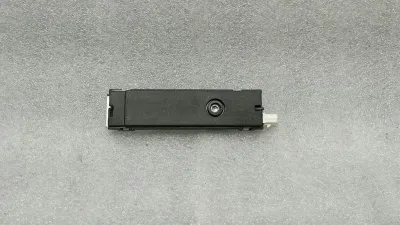 Mercedes C Class W205 Aerial / Antenna A2229055804 Antenna Booster