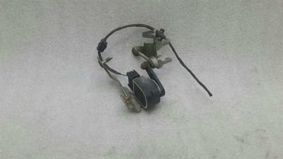 Mercedes C Class W205 Xenon Level Sensor A2229050503 Level Control Sensor