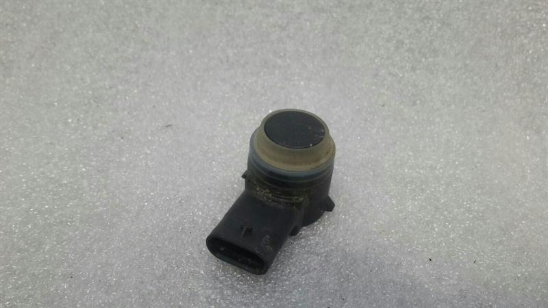 Mercedes C Class W205 Parking Sensor A0009059300 Parking Aid Parking Sensor Blue