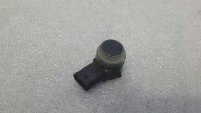 Mercedes C Class W205 Parking Sensor A0009059300 Parking Aid Parking Sensor Blue