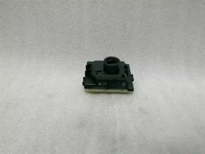 Mercedes C Class W205 Ignition Lock Switch A2059008010 EZS Control Unit