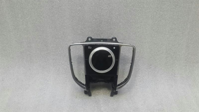 Mercedes C Class W205 Switch A2059009014 Switch Controller