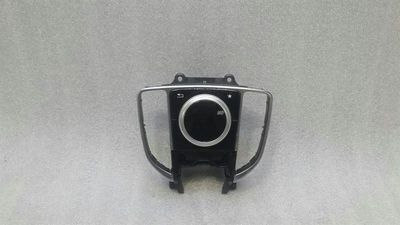 Mercedes C Class W205 Switch A2059009014 Switch Controller