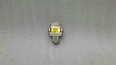 Mercedes C Class W205 Rain Light Sensor A2059002800 Rain Light Sensor