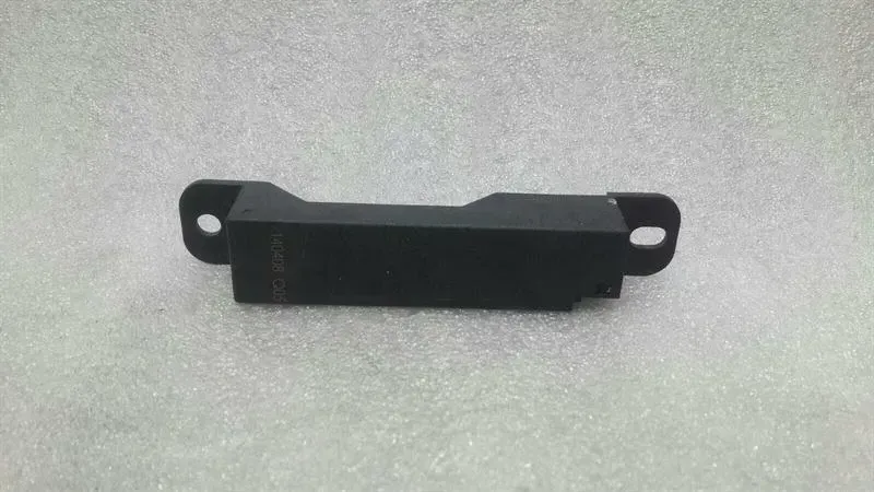 MERCEDES W205 W166 W207 W212 Aerial / Antenna A1668200075 Antenna Keyless Go