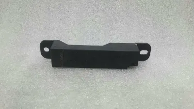 MERCEDES W205 W166 W207 W212 Aerial / Antenna A1668200075 Antenna Keyless Go