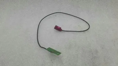 Mercedes C Class W205 Aerial / Antenna A2059059503 Antenna