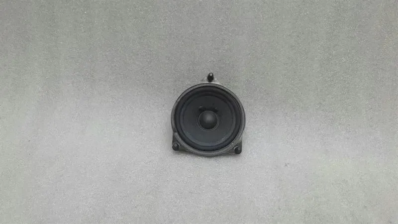 Mercedes C Class W205 C217 C222 Speaker A2228200202 Speakers