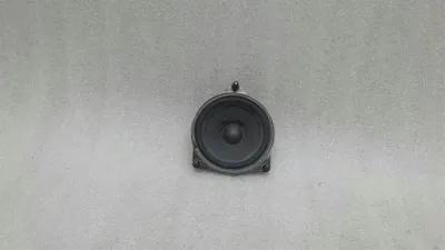 Mercedes C Class W205 C217 C222 Speaker A2228200202 Speakers