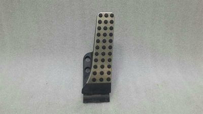 Mercedes C Class W205 Gas Pedal (Electrical) A2053000104 Accelerator Pedal AMG W213