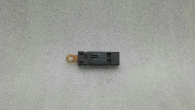 Mercedes C Class W205 Aerial / Antenna A1568200089 Antenna Suppression Filter W176